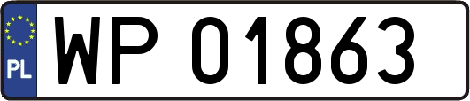 WP01863