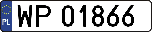 WP01866