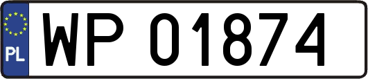 WP01874