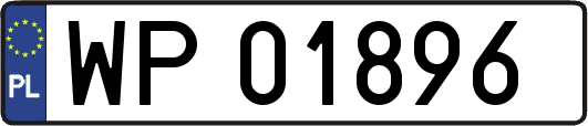 WP01896