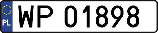 WP01898