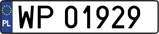 WP01929