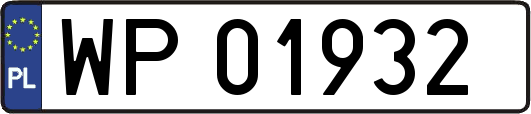 WP01932