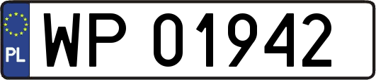 WP01942