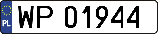 WP01944