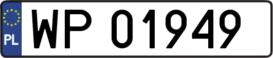 WP01949