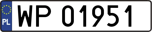 WP01951