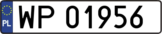 WP01956