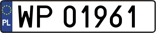 WP01961