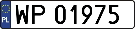 WP01975