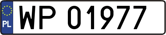 WP01977