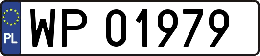 WP01979