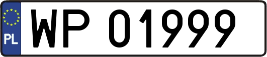 WP01999
