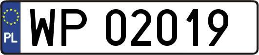 WP02019