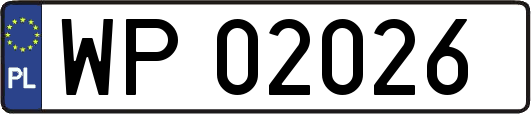 WP02026