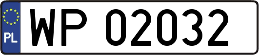 WP02032