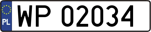 WP02034