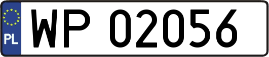 WP02056