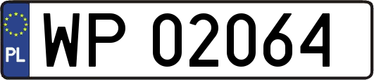 WP02064