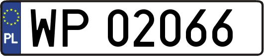 WP02066