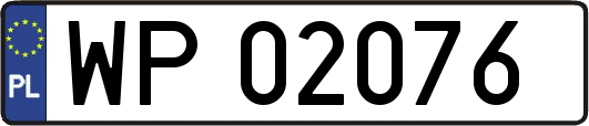 WP02076