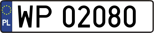 WP02080