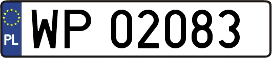 WP02083