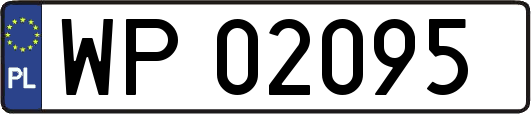 WP02095