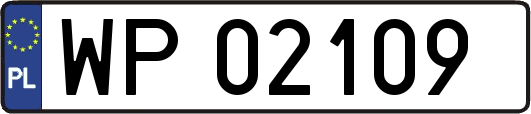 WP02109