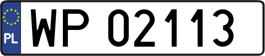 WP02113