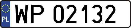 WP02132