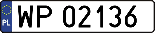 WP02136