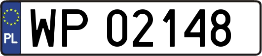 WP02148