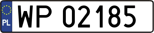 WP02185