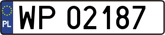 WP02187