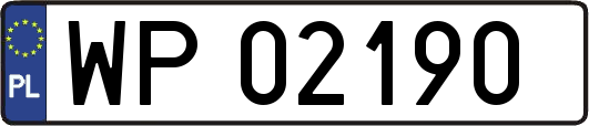 WP02190