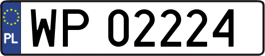 WP02224