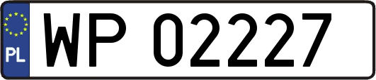 WP02227