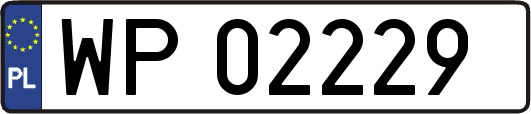 WP02229