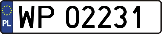 WP02231