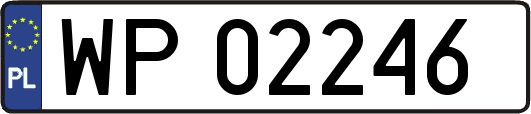 WP02246