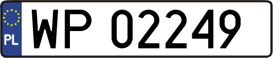WP02249