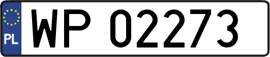 WP02273