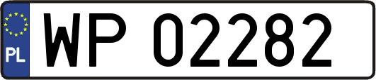 WP02282