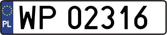WP02316