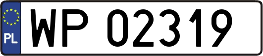 WP02319