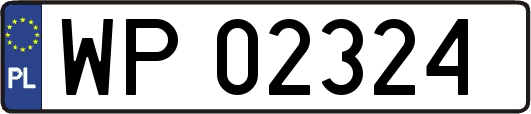 WP02324