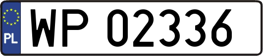 WP02336