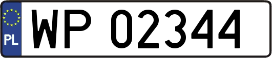 WP02344