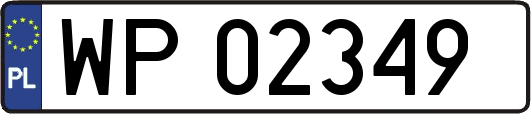 WP02349